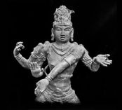 Cette collection de photographies est regroupée en  catégories : les grands dieux de l’hindouisme : Siva, Visnu, Brahma et les divintées associées ; les dieux et les déesses, les divinités Jains ; les demi –dieux, les héros des grands récits épiques (Ramayana et Mahabharatha) ; les temples, les Veda (à compléter); l’architecture ; les monuments historiques ; les reproductions (à compléter) et un fonds divers Miscellaneous.