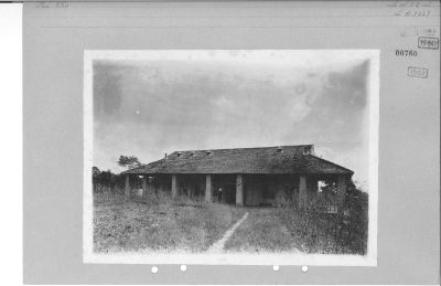 O04-00760.jpg