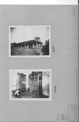 O04-00761-62.jpg