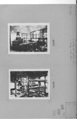 O04-00763-64.jpg