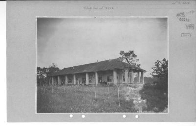 O04-00765.jpg