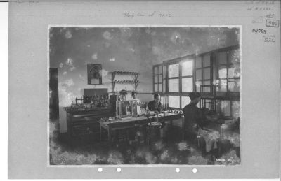 O04-00768.jpg