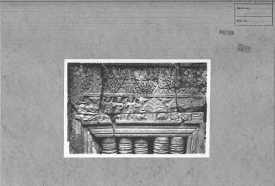 O10-04899.jpg
