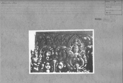 O10-04938.jpg