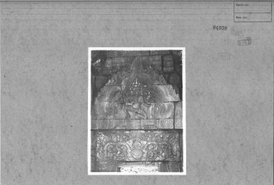 O10-04939.jpg