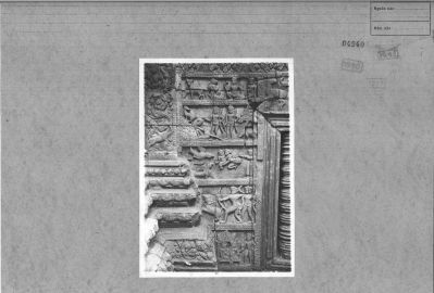 O10-04940.jpg