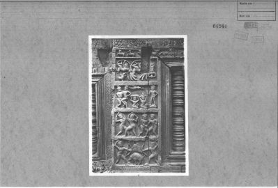 O10-04941.jpg