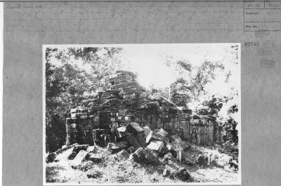 O13-07848.jpg