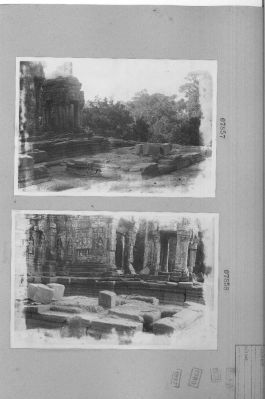 O13-07857-58.jpg