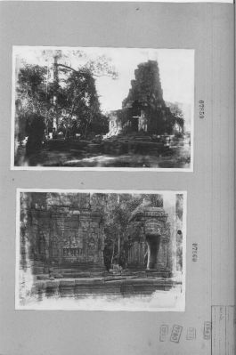 O13-07859-60.jpg