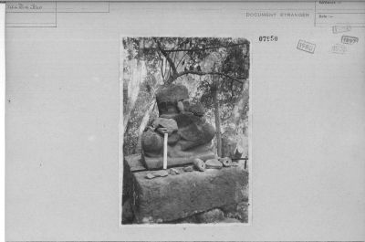 O13-07950.jpg