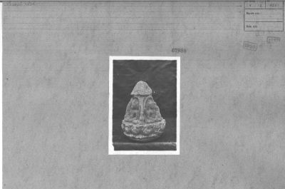 O13-07988.jpg