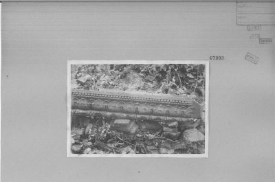 O13-07993.jpg
