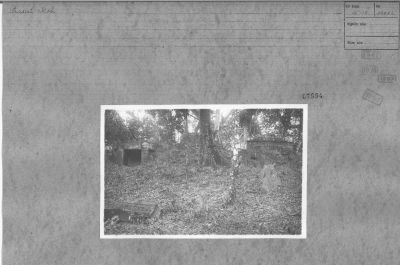O13-07994.jpg