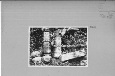 O13-08062.jpg