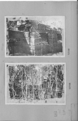 O14-08414-15.jpg