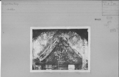 O14-08425.jpg