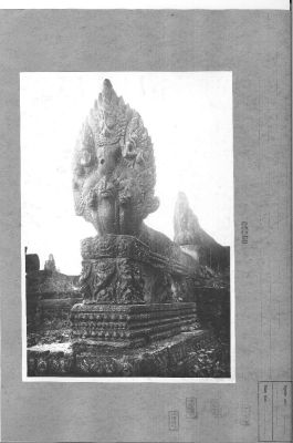 O15-09360.jpg