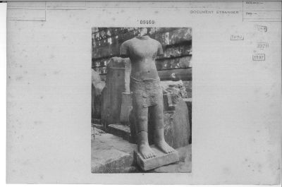 O15-09409.jpg