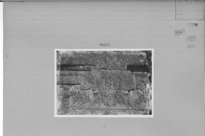 O15-09411.jpg