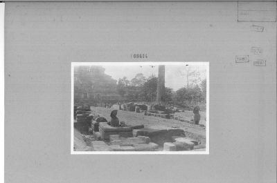 O15-09414.jpg