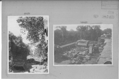 O15-09424-25.jpg