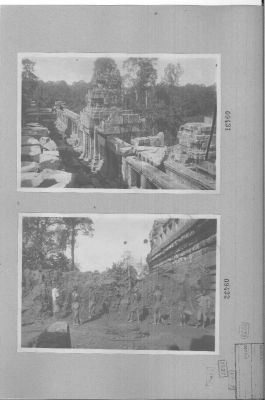 O15-09431-32.jpg
