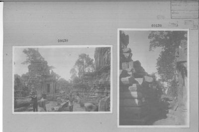 O15-09438-39.jpg