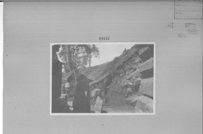O15-09442.jpg