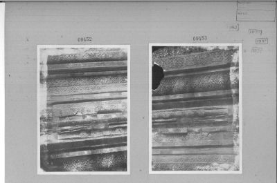 O15-09452-53.jpg