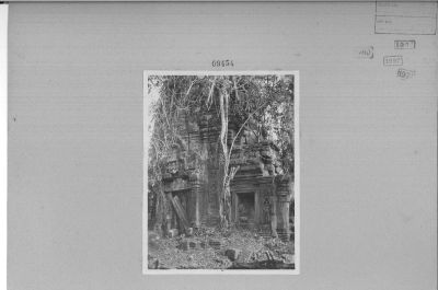 O15-09454.jpg