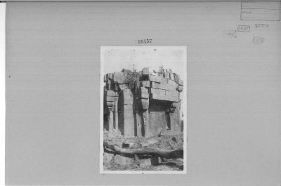 O15-09457.jpg