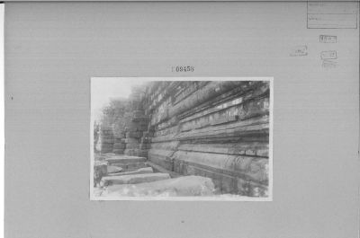O15-09458.jpg