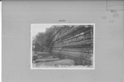 O15-09459.jpg