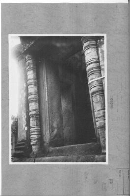 O15-09468.jpg