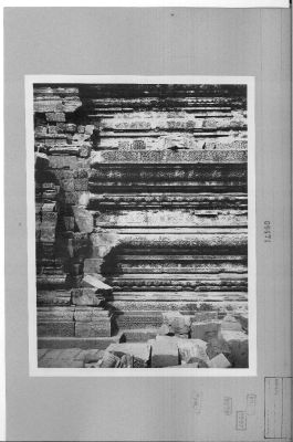O15-09471.jpg
