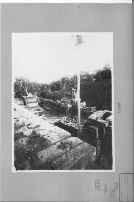O15-09474.jpg