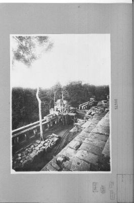 O15-09475.jpg