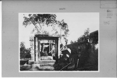 O15-09477.jpg