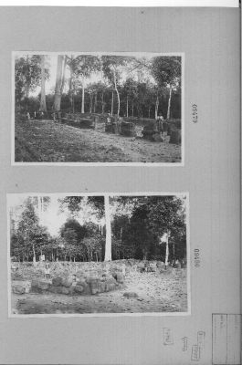 O15-09479-80.jpg