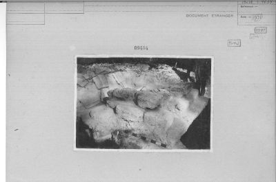 O15-09484.jpg