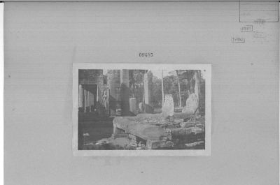 O15-09485.jpg