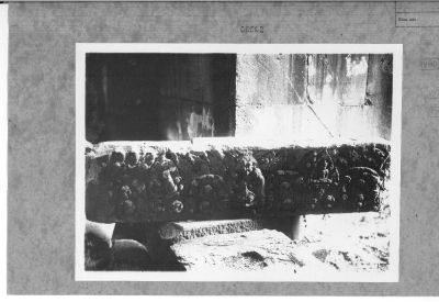 O15-09502.jpg