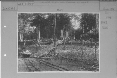 O16-09725.jpg