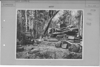O16-09737.jpg