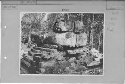 O16-09738.jpg