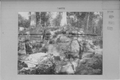 O16-09772.jpg