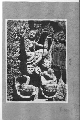 O16-09796.jpg