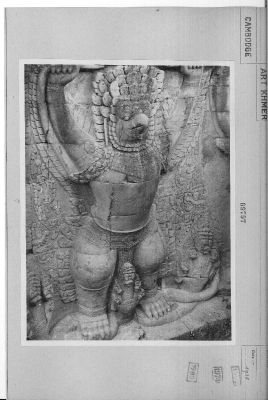 O16-09797.jpg