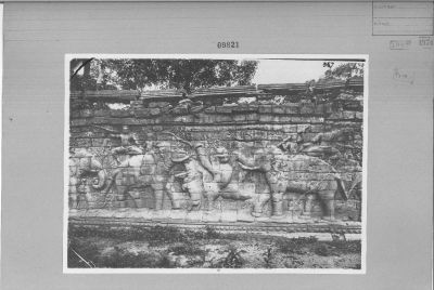 O16-09821.jpg